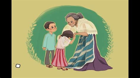mabuting gawain drawing|5 Larawan Na Nagpapakita NG Pagiging Mabuting Bata .